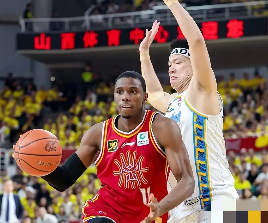 APP下载专区关于NBA季后赛今夜走向成谜，广厦男篮造点机会，压力陡增，数据趋势出现新变化的信息