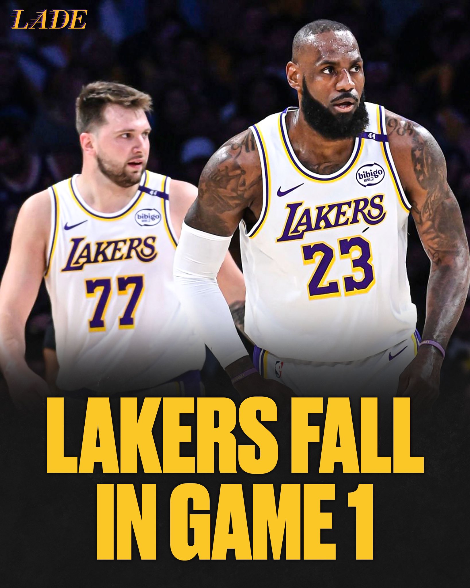 APP下载专区包含洛杉矶湖人赛后止住颓势，志在全明星赛名次提升，底气十足，阵容厚度经受考验的词条