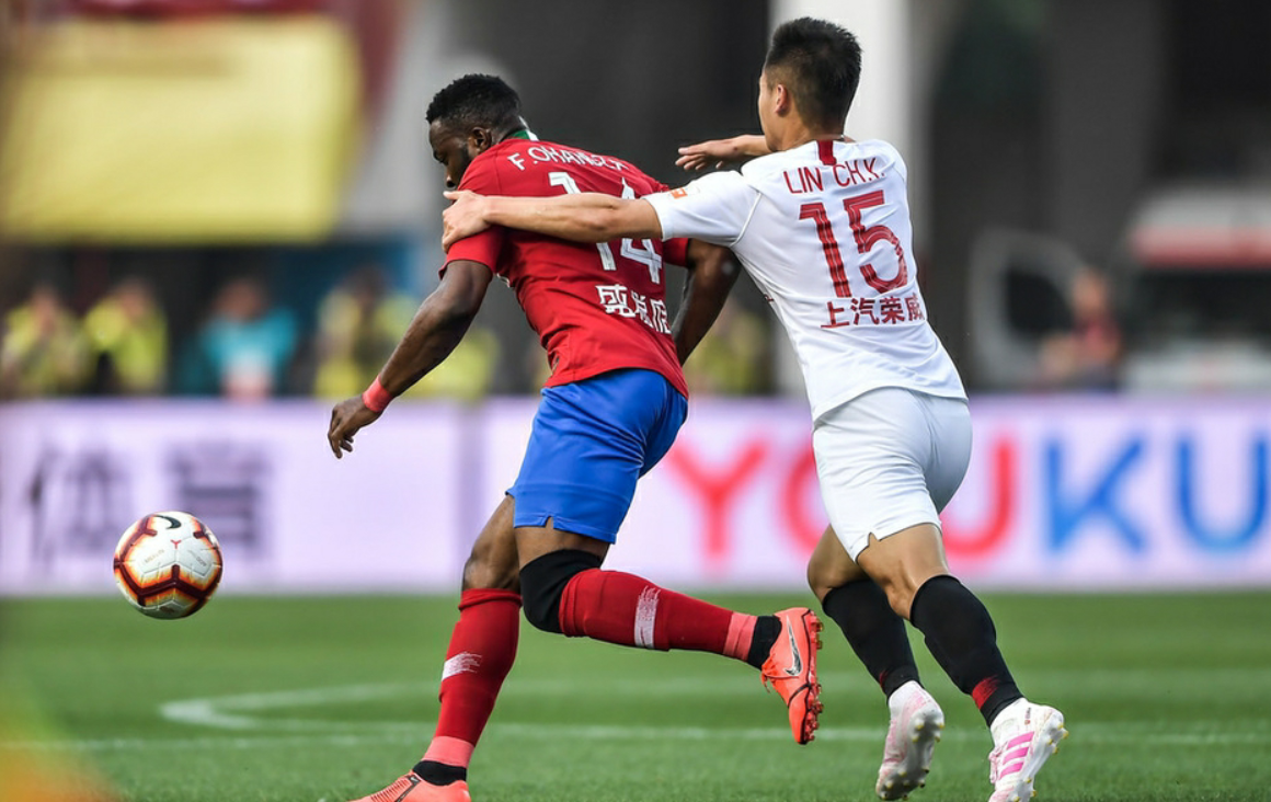 APP下载专区清晨阿贾克斯防线松动：亚冠节点到来，震撼外界，控场能力受关注的简单介绍