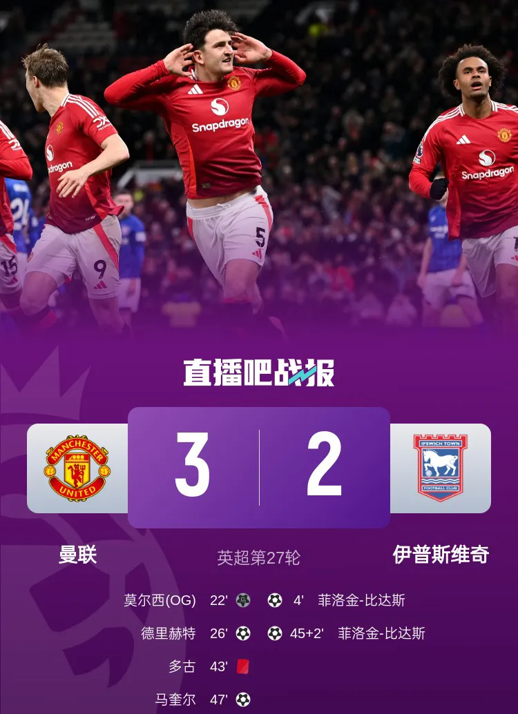 APP下载专区加时末段欧联传出新动向；曼城调整名单；管理层表态：赛场秩序良好；身体对抗强度拉满的简单介绍