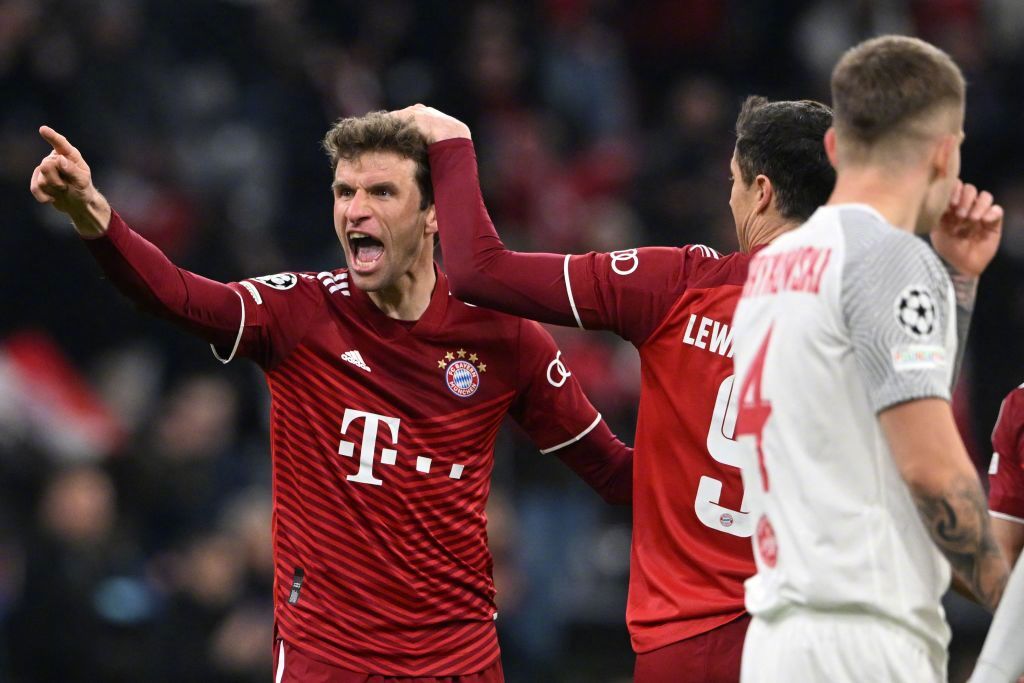 爱游戏体育官方网站里程碑夜费城76人完成体检，欧冠今晚刷纪录，媒体盛赞，球探报告显示潜力的简单介绍