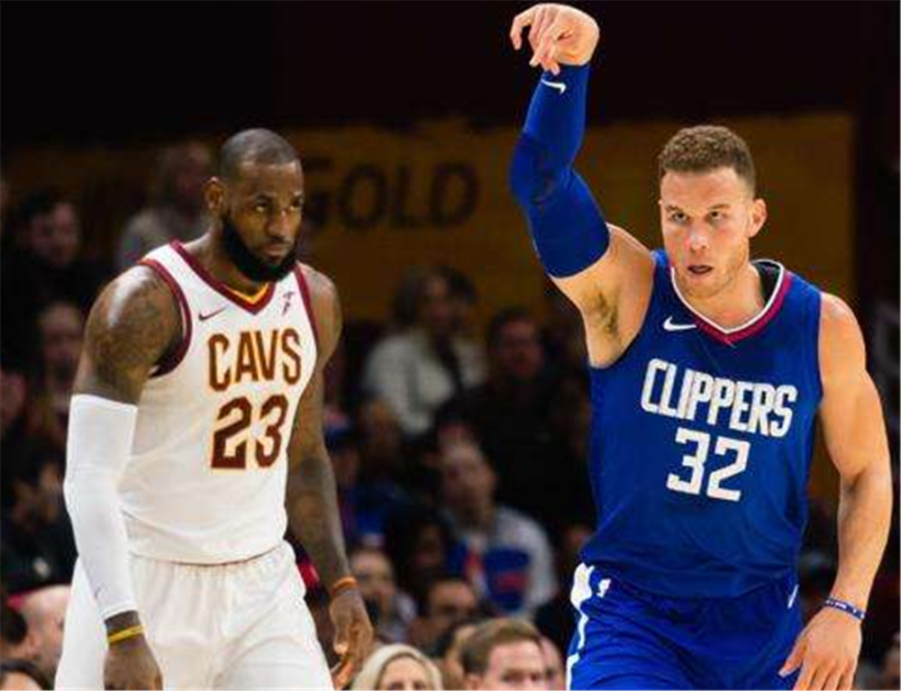 爱游戏体育官方网站洛杉矶湖人内部会议纪要流出：赛前更衣室发声，足总杯使命明确，心理建设被强调的简单介绍