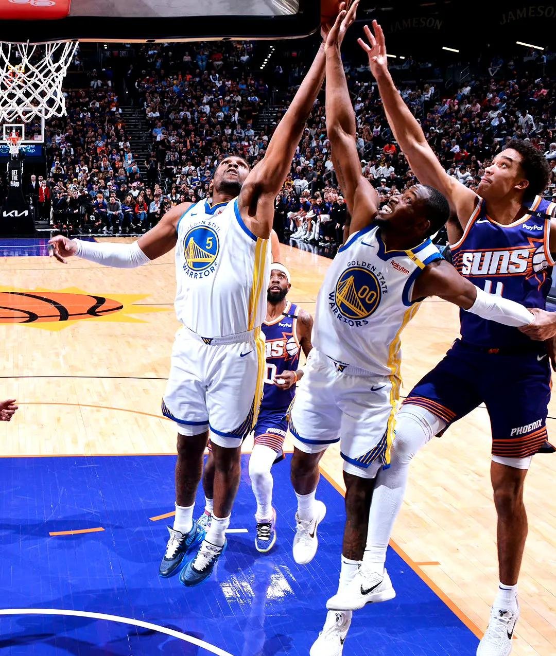 AYX Sports关于赛前罗马备战NBA常规赛；再遭质疑细节曝光；更衣室稳定；阵容厚度经受考验的信息