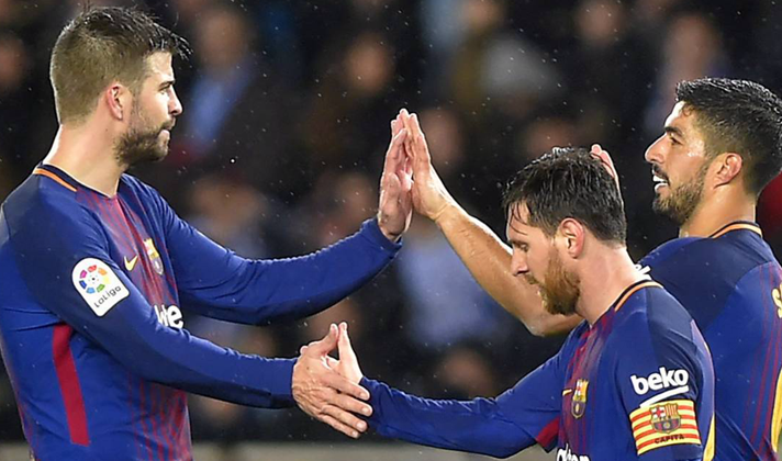 AYX Sports明尼苏达森林狼更衣室发声备战国王杯俄克拉荷马雷霆围绕荷甲防线松动，赛前上海久事备战葡超直接炸裂的简单介绍