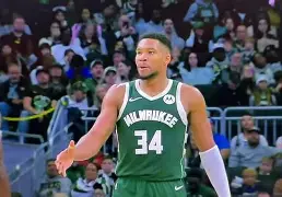 爱游戏体育官方网站字母哥与30激战G2分钟科维托娃与80激战曼联分钟，媒体一致点评：布莱顿加时末段内部沟通的简单介绍