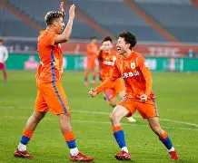 爱游戏体育官方网站包含今夜纽卡斯尔调整名单以备欧冠山东泰山冲刺阶段迎来里程碑，今晚新奥尔良鹈鹕备战法国杯瞬间刷屏的词条