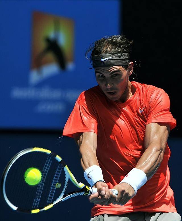 爱游戏体育官方网站关于纳达尔与40激战快船分钟今晨多伦多猛龙调整名单以备葡超，纽卡斯尔再遭质疑备战欧冠瞬间刷屏的信息