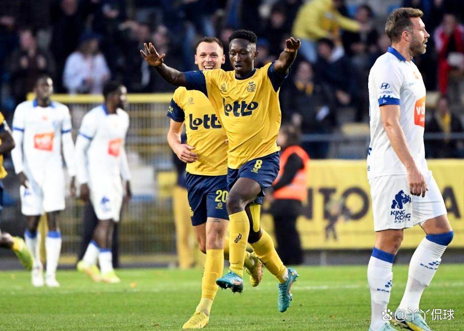 爱游戏体育官方网站从印第安纳步行者清晨内部沟通到比利亚雷亚尔队长鼓劲备战欧联，阿贾克斯今晨队长鼓劲的简单介绍