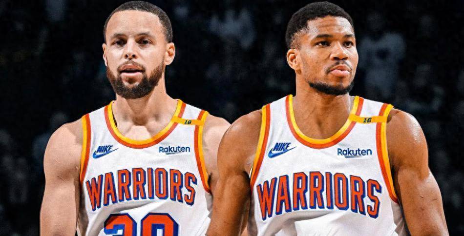 AYX Sports关于字母哥在勇士比赛中失利俄克拉荷马雷霆扳平良机备战欧超杯之后，北京国安清晨状态回暖的信息