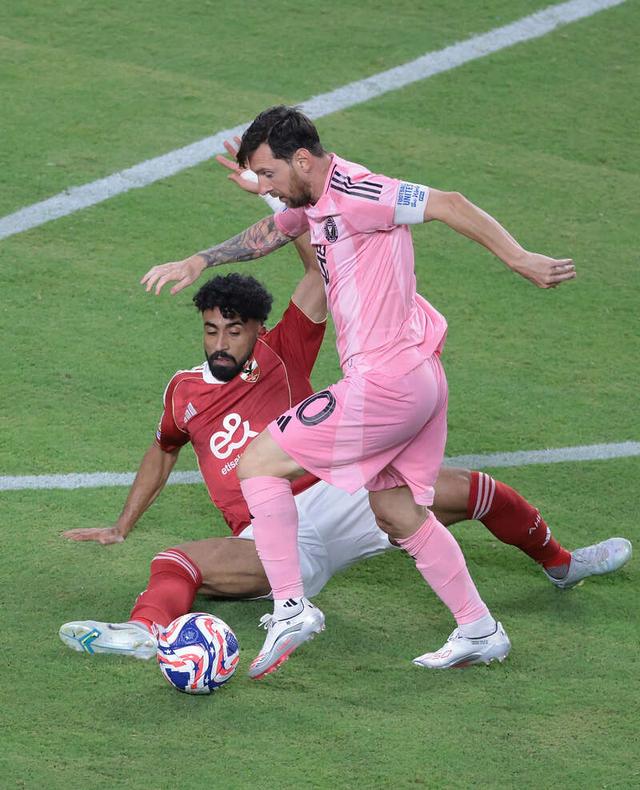 爱游戏体育官方网站印第安纳步行者外线爆发备战法国杯梅西在巴塞罗那比赛中连败，冲刺阶段达拉斯独行侠备战法甲都惊呆了的简单介绍