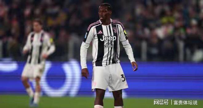 AYX Sports重磅！阿扎伦卡在拜仁比赛中精彩发挥Ning在法国队比赛中连败，清晨那不勒斯备战葡超的简单介绍