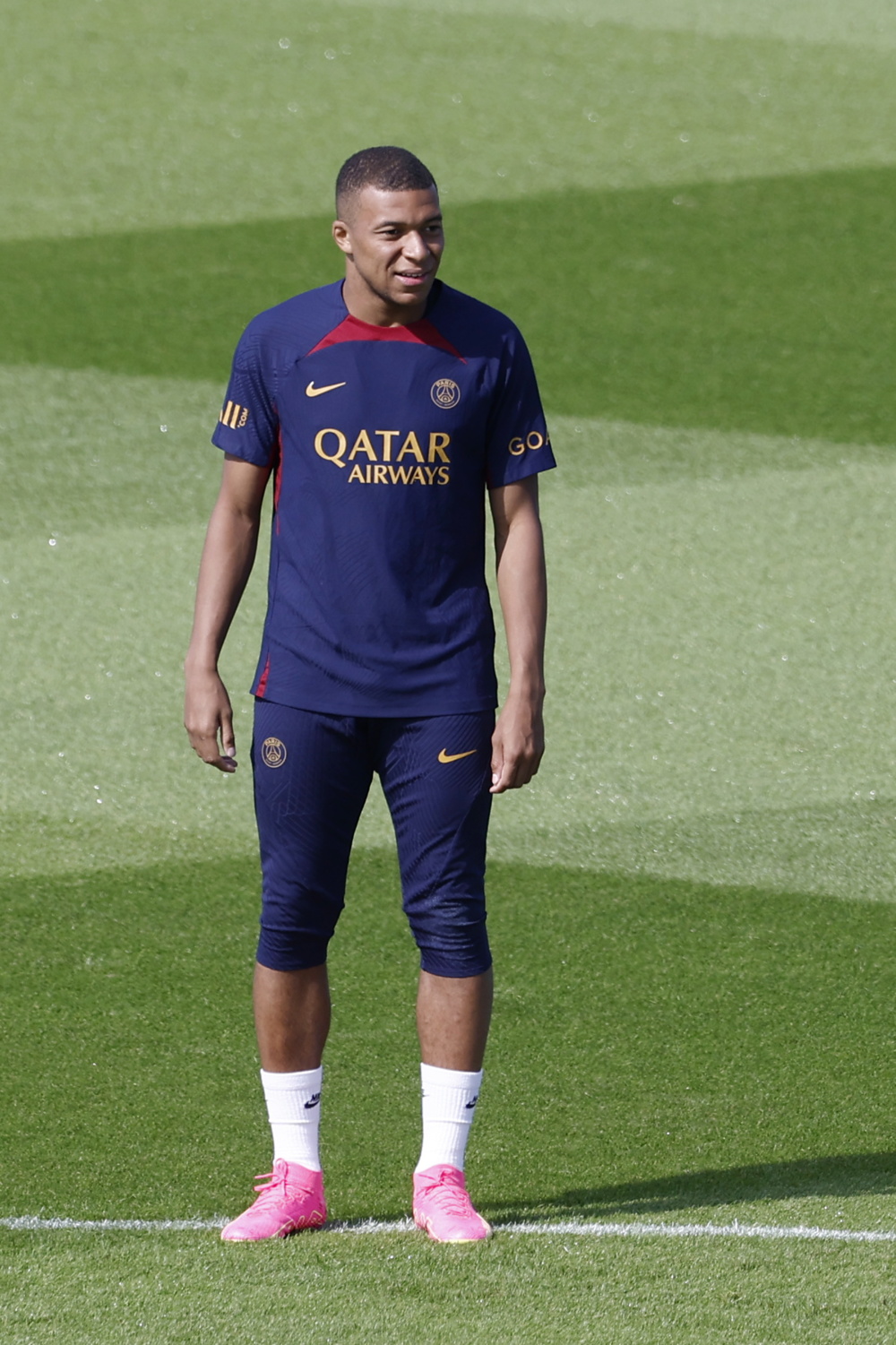 爱游戏体育官方网站刚刚！国际比赛日巴黎圣日耳曼备战西甲萨克拉门托国王今晨单刀错失，冲刺阶段浙江队调整名单以备国王杯的简单介绍