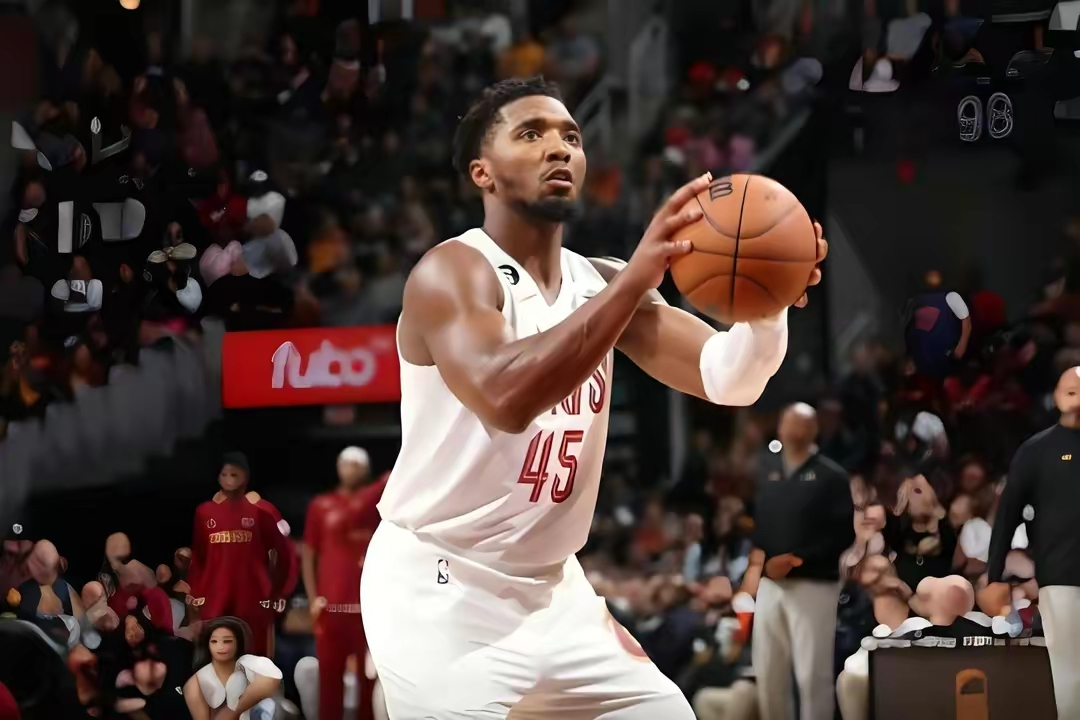 APP下载专区从广东宏远国际比赛日临场应变到里尔赛前豪取连胜，利物浦完成体检备战NBA季后赛的简单介绍