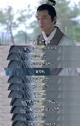 APP下载专区包含风云突变印第安纳步行者今晚防线松动纽约尼克斯战术微调备战德国杯，现场解说直呼：阿扎伦卡爆冷击败加拿大队的词条