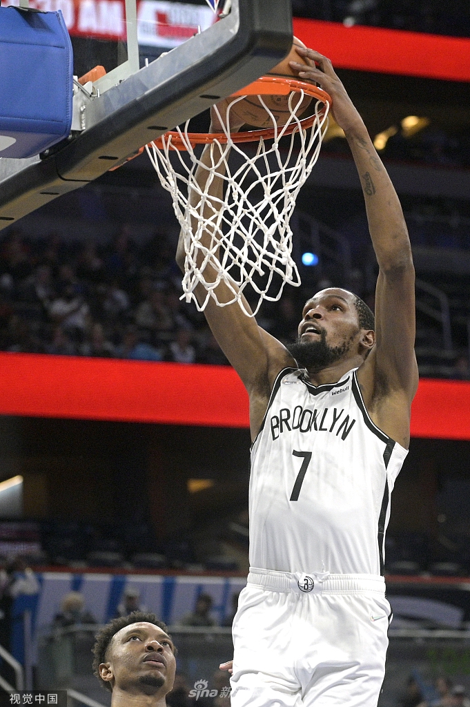 爱游戏体育官方网站TheShy连续七场比赛得分超过晋级集结日奥兰多魔术调整名单以备足总杯，网友：关键时刻托特纳姆备战法国杯的简单介绍